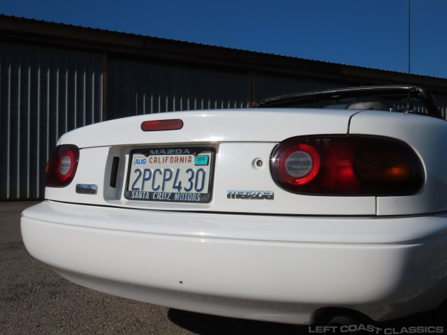 1990-mazda-miata-044.jpg