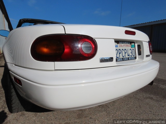 1990-mazda-miata-046.jpg