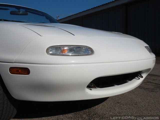 1990-mazda-miata-052.jpg