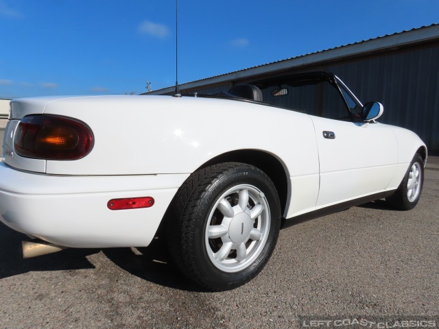 1990-mazda-miata-065.jpg