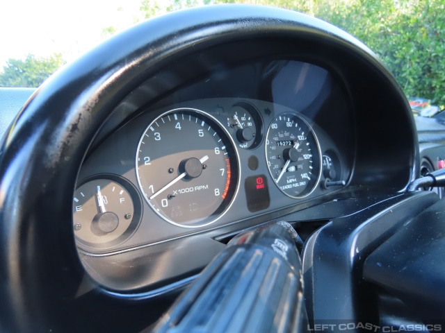 1990-mazda-miata-091.jpg