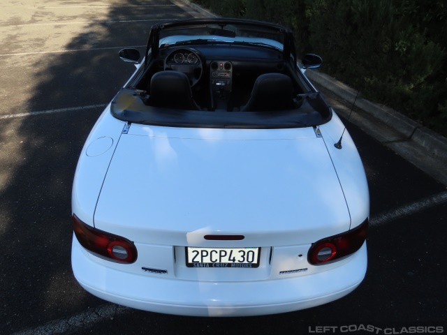 1990-mazda-miata-131.jpg