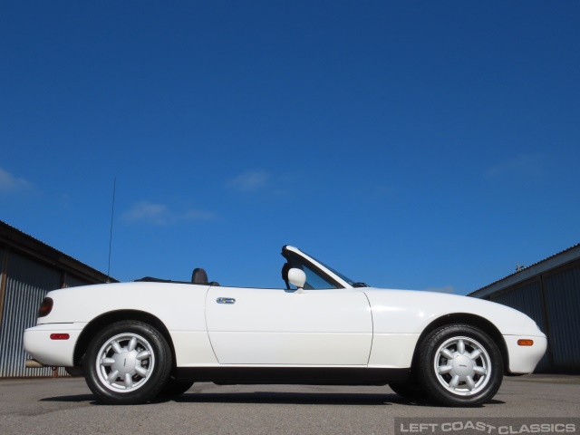 1990-mazda-miata-186.jpg