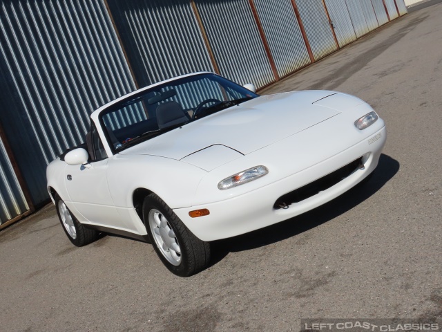 1990-mazda-miata-187.jpg