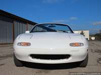 1990-mazda-miata-001