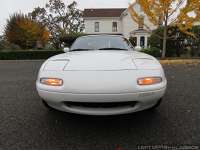 1990-mazda-miata-002