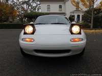 1990-mazda-miata-003