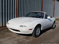 1990-mazda-miata-004