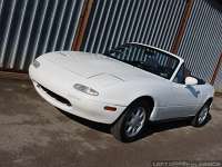 1990-mazda-miata-005