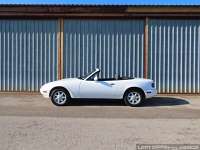 1990-mazda-miata-012