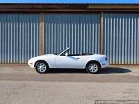 1990-mazda-miata-012