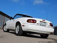 1990-mazda-miata-015