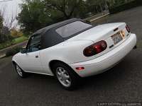 1990-mazda-miata-019