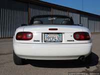 1990-mazda-miata-020