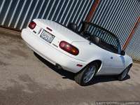 1990-mazda-miata-022