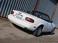 1990-mazda-miata-026