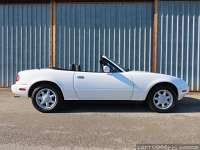 1990-mazda-miata-032