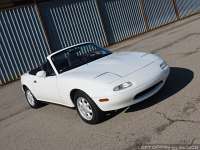 1990-mazda-miata-034