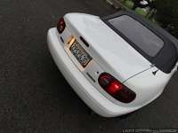 1990-mazda-miata-074