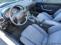 1990-mazda-miata-089