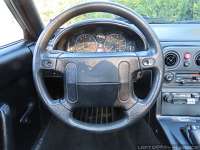 1990-mazda-miata-094