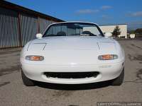 1990-mazda-miata-180