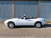 1990-mazda-miata-182