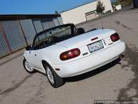 1990-mazda-miata-183