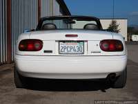 1990-mazda-miata-184