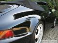 1990-porsche-911-c4-0583