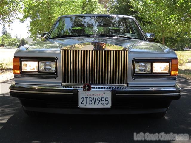 1990-rolls-royce-silver-spur-2-002.jpg