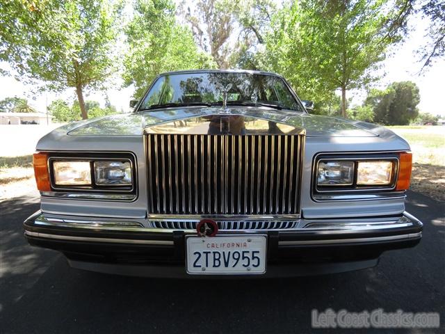 1990-rolls-royce-silver-spur-2-003.jpg