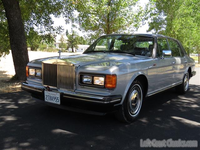 1990-rolls-royce-silver-spur-2-010.jpg