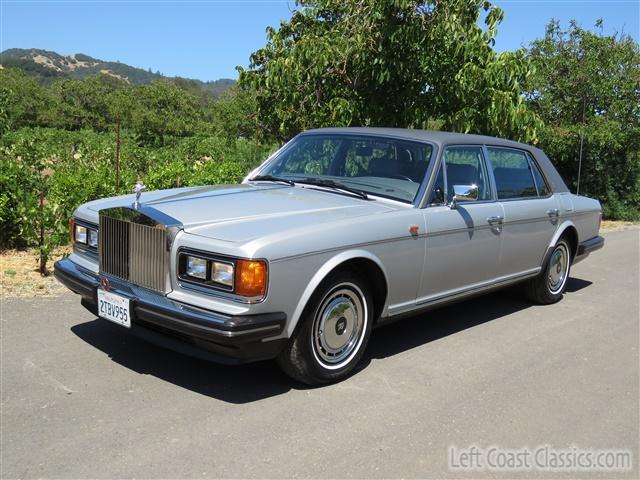 1990-rolls-royce-silver-spur-2-017.jpg