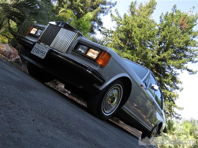 1990-rolls-royce-silver-spur-2-023.jpg