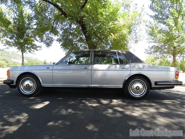 1990-rolls-royce-silver-spur-2-024.jpg