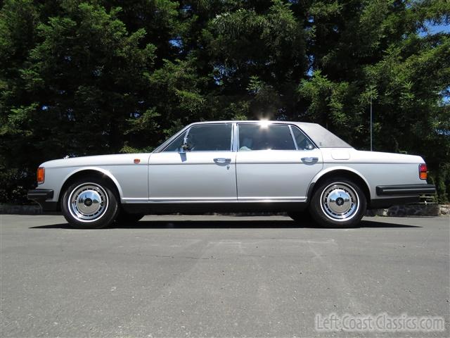 1990-rolls-royce-silver-spur-2-029.jpg