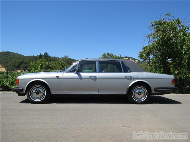 1990-rolls-royce-silver-spur-2-032.jpg