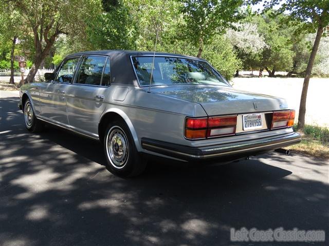 1990-rolls-royce-silver-spur-2-034.jpg