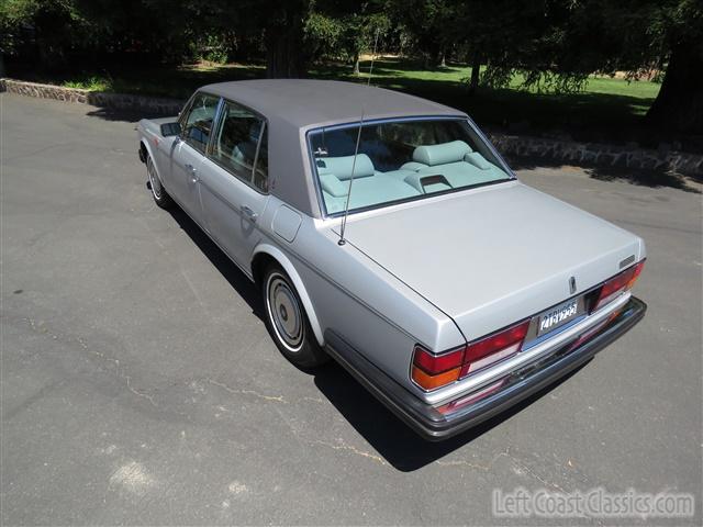 1990-rolls-royce-silver-spur-2-036.jpg