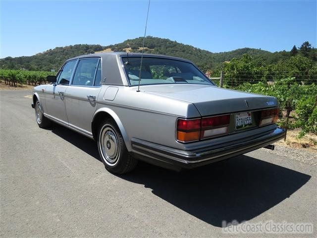 1990-rolls-royce-silver-spur-2-039.jpg