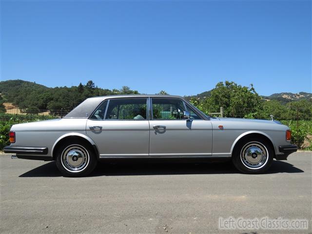 1990-rolls-royce-silver-spur-2-057.jpg