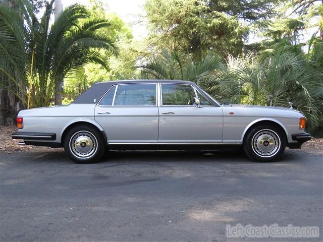 1990-rolls-royce-silver-spur-2-058.jpg