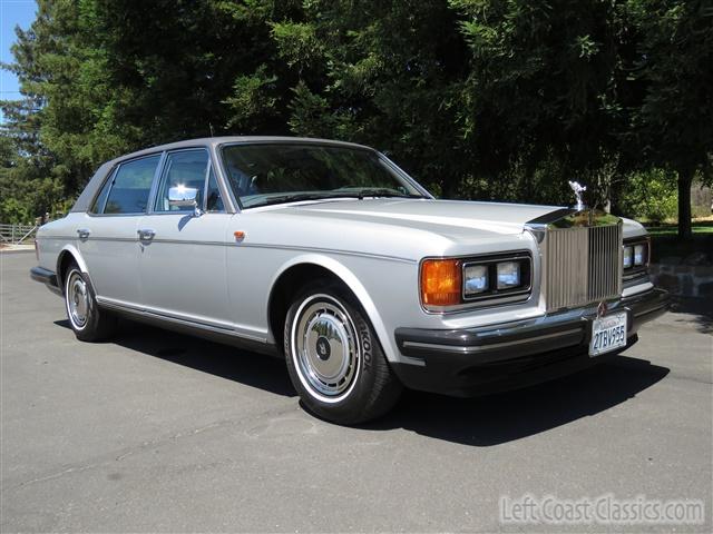 1990-rolls-royce-silver-spur-2-059.jpg