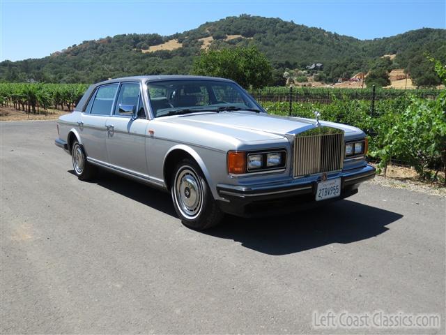 1990-rolls-royce-silver-spur-2-063.jpg