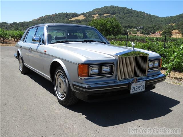 1990-rolls-royce-silver-spur-2-064.jpg