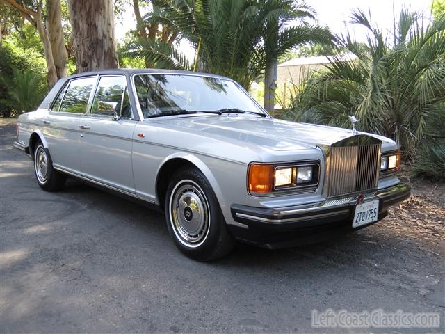 1990-rolls-royce-silver-spur-2-065.jpg