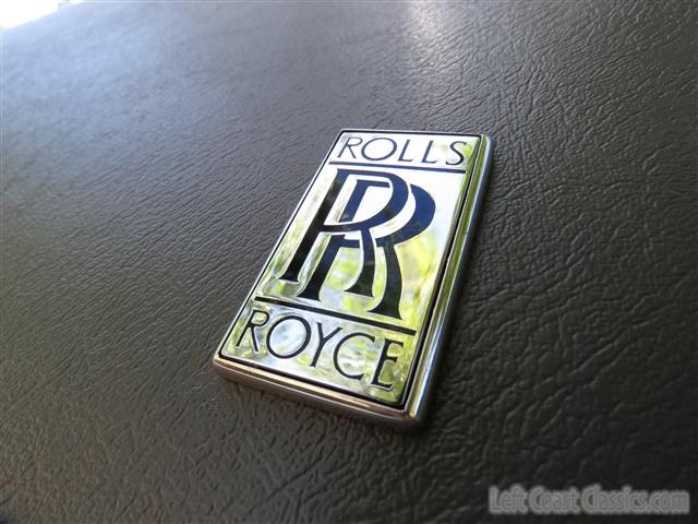 1990-rolls-royce-silver-spur-2-068.jpg