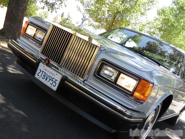 1990-rolls-royce-silver-spur-2-070.jpg