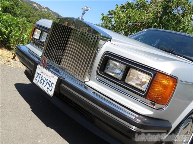 1990-rolls-royce-silver-spur-2-072.jpg